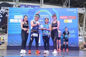 BIB: 5868, 
                            <button type="button" onclick="openModal(4725803)" class="btn btn-primary btn-sm float-right btn-popup" data-toggle="modal" data-target=".modal-high-quality">
                        <i class="fas fa-shopping-cart"></i> Add to Cart
                    </button>
                                            <button type="button" onclick="isThisMe(4725803, true)" class="btn btn-success btn-sm float-right btn-popup btn-isme hidden" data-toggle="tooltip" data-placement="bottom" title="นี่คือรูปของคุณใช่ไหม คลิกที่นี่เพื่อเอาเข้าอัลบั้ม">
                        <i class="fas fa-plus"></i> Add to album
                    </button>
                    <button type="button" onclick="isThisMe(4725803, false)" class="btn btn-warning btn-sm float-right btn-popup btn-isnotme hidden">
                        <i class="fas fa-ban"></i> Remove from album
                    </button>